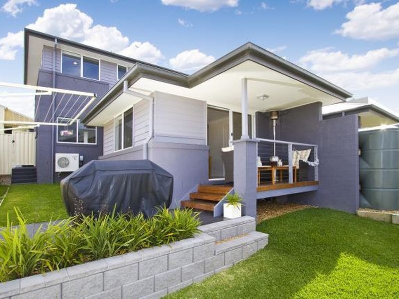 7a Love Street, Kiama NSW 2533