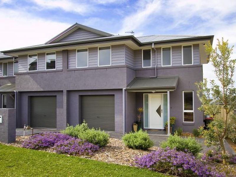 7a Love Street, Kiama NSW 2533