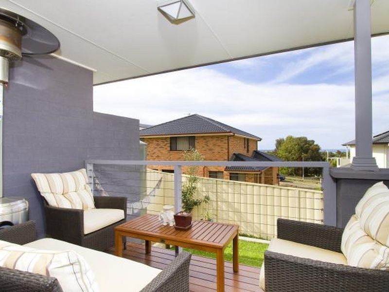 7a Love Street, Kiama NSW 2533