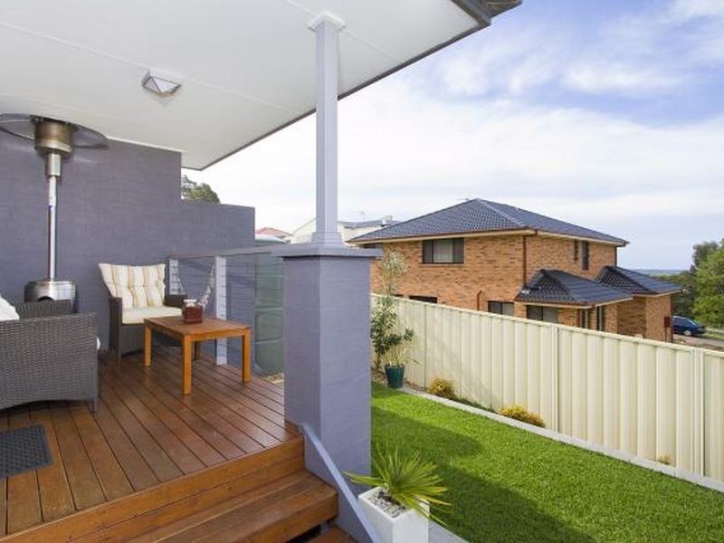 7a Love Street, Kiama NSW 2533