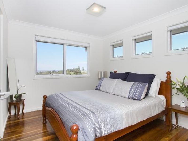 7a Love Street, Kiama NSW 2533