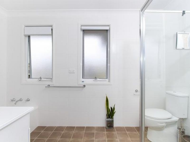 7a Love Street, Kiama NSW 2533