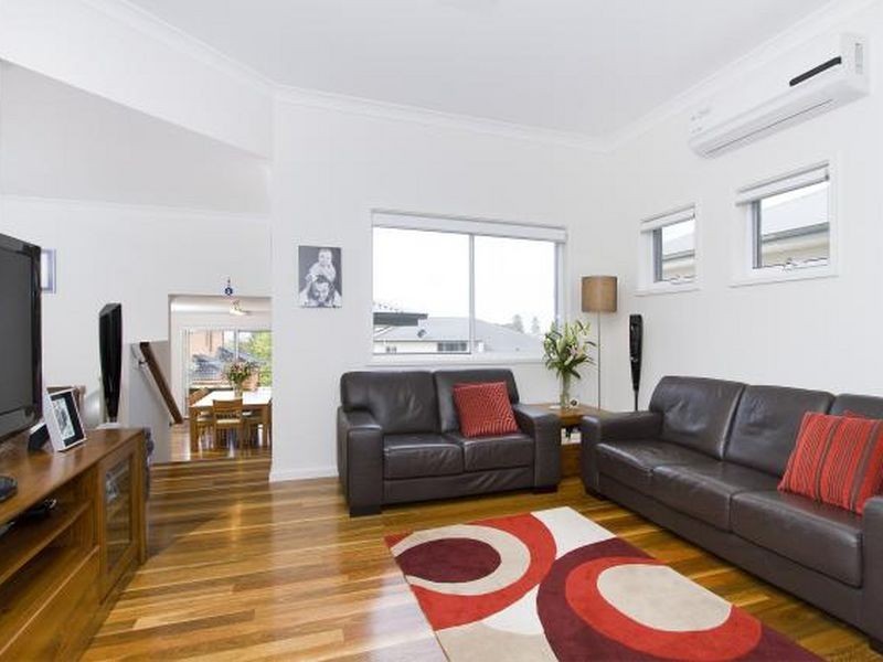 7a Love Street, Kiama NSW 2533