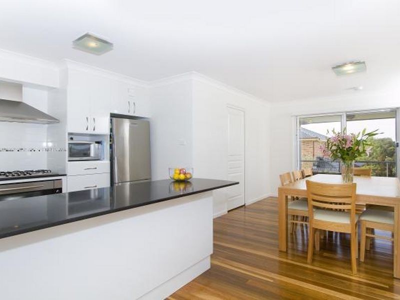 7a Love Street, Kiama NSW 2533