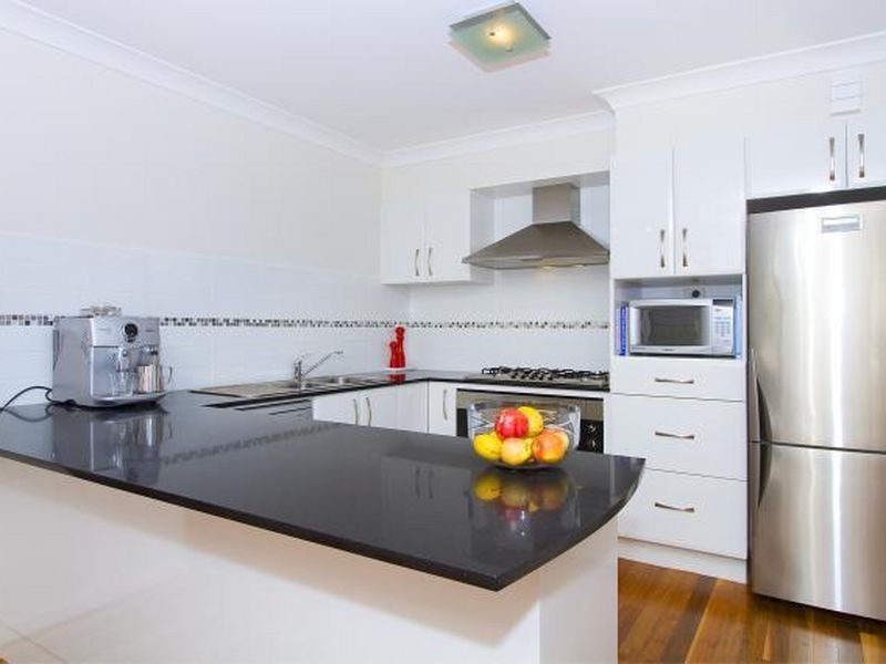 7a Love Street, Kiama NSW 2533