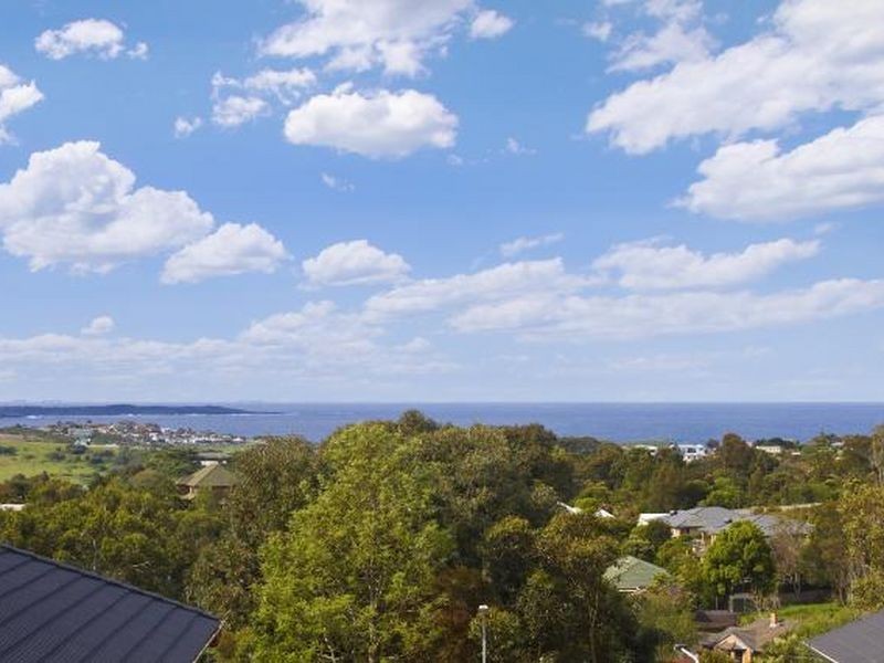 7a Love Street, Kiama NSW 2533