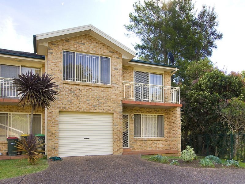 9/27a Reid Street, Kiama NSW 2533
