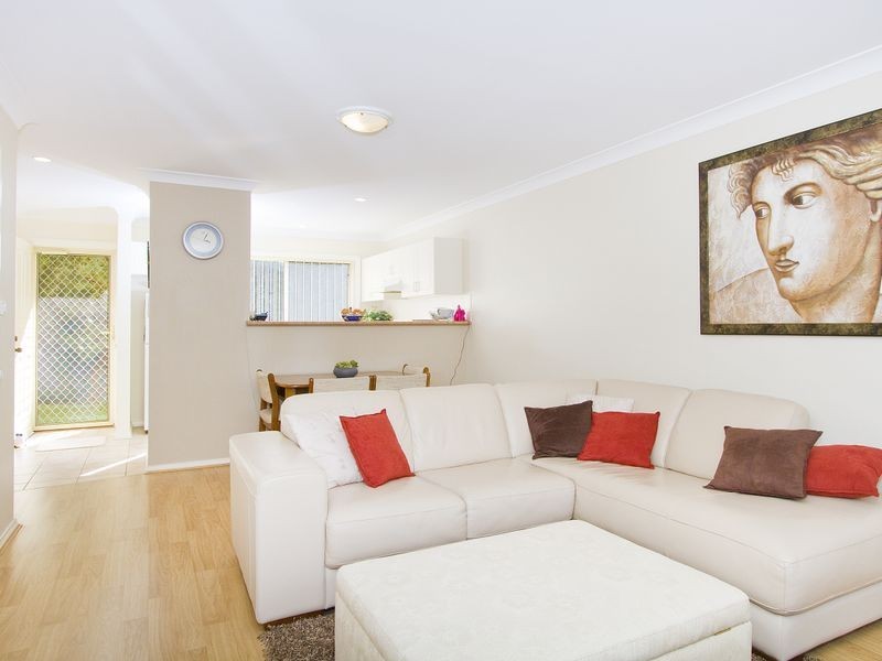 9/27a Reid Street, Kiama NSW 2533