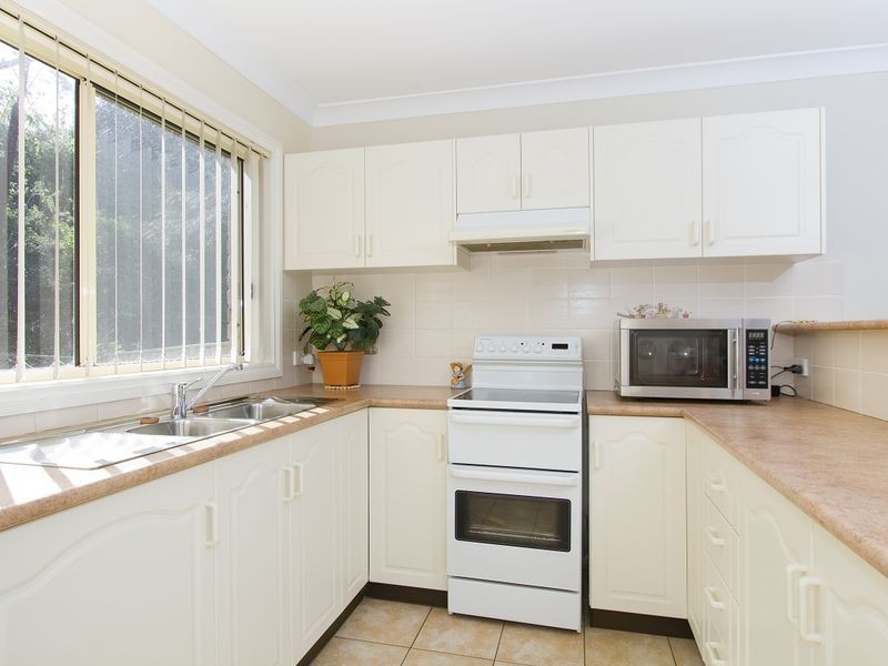 9/27a Reid Street, Kiama NSW 2533