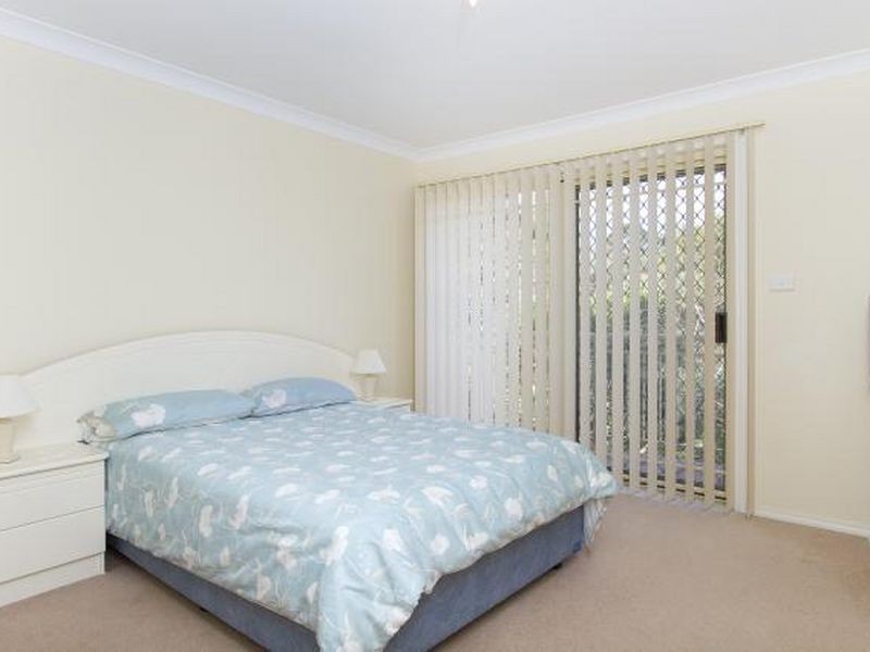 9/27a Reid Street, Kiama NSW 2533