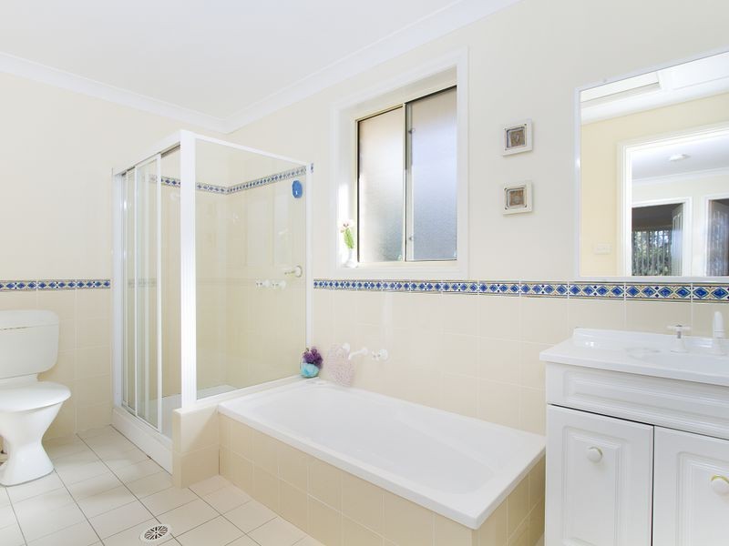 9/27a Reid Street, Kiama NSW 2533