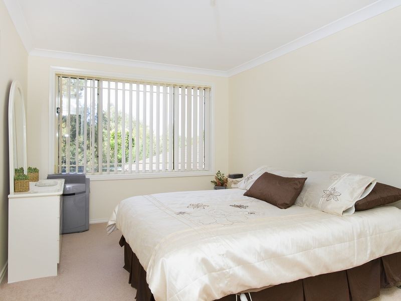 9/27a Reid Street, Kiama NSW 2533