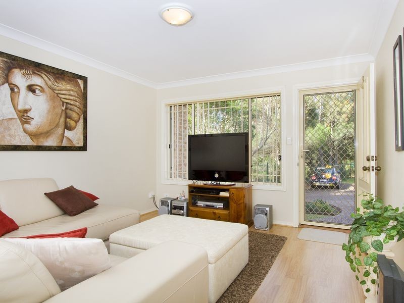 9/27a Reid Street, Kiama NSW 2533