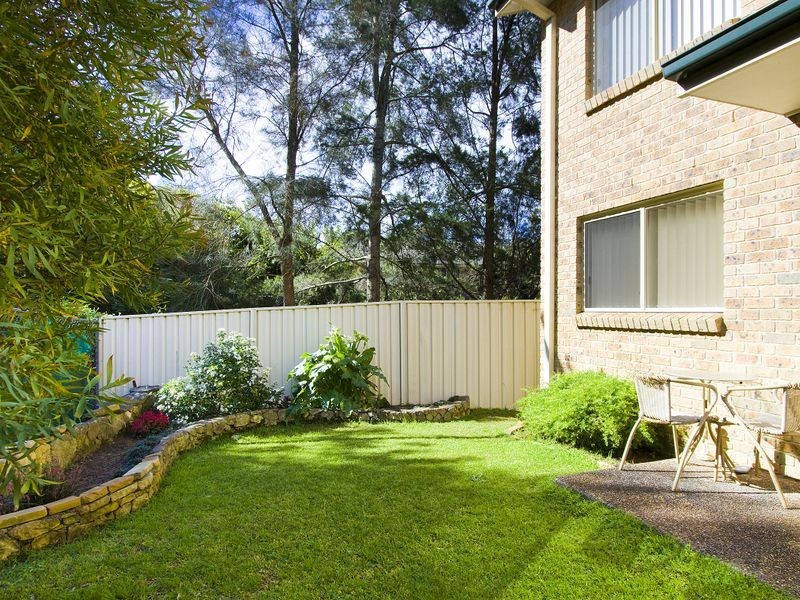 9/27a Reid Street, Kiama NSW 2533