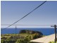 39 Cathedral Rocks Avenue, Kiama Downs NSW 2533