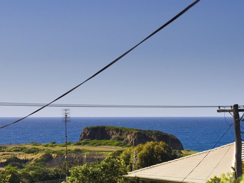 39 Cathedral Rocks Avenue, Kiama Downs NSW 2533
