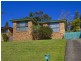39 Cathedral Rocks Avenue, Kiama Downs NSW 2533
