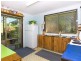 39 Cathedral Rocks Avenue, Kiama Downs NSW 2533