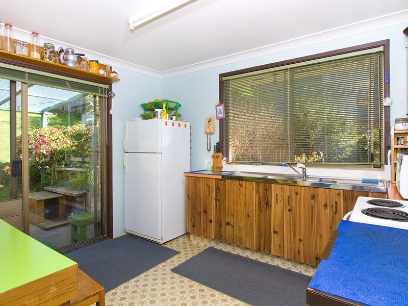 39 Cathedral Rocks Avenue, Kiama Downs NSW 2533