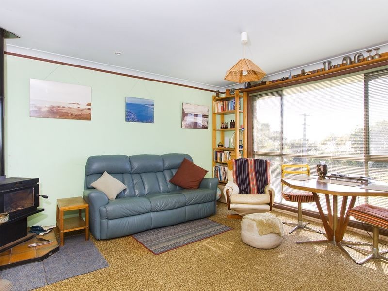 39 Cathedral Rocks Avenue, Kiama Downs NSW 2533