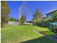 39 Cathedral Rocks Avenue, Kiama Downs NSW 2533