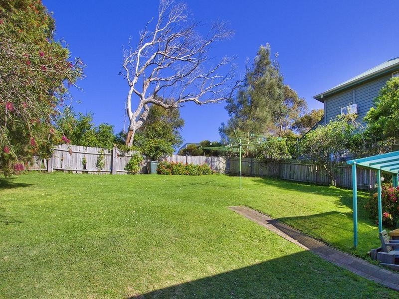 39 Cathedral Rocks Avenue, Kiama Downs NSW 2533