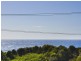39 Cathedral Rocks Avenue, Kiama Downs NSW 2533