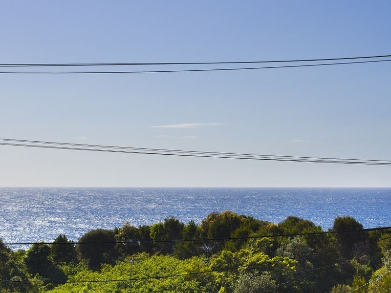 39 Cathedral Rocks Avenue, Kiama Downs NSW 2533