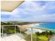 10 Pheasant Point Drive, Kiama NSW 2533