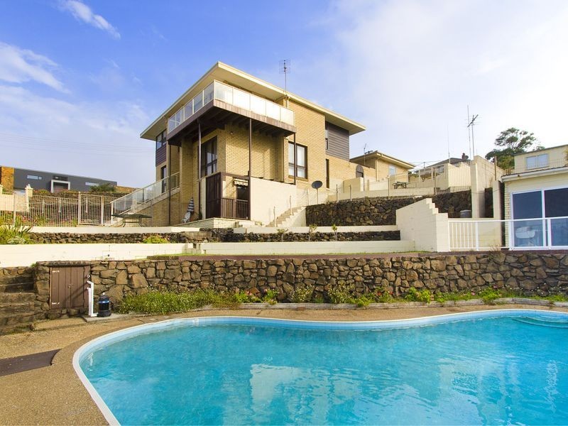 10 Pheasant Point Drive, Kiama NSW 2533