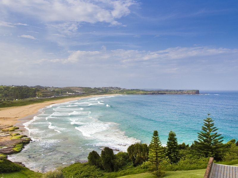 10 Pheasant Point Drive, Kiama NSW 2533