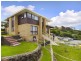 10 Pheasant Point Drive, Kiama NSW 2533