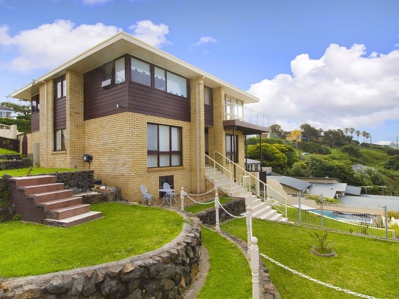 10 Pheasant Point Drive, Kiama NSW 2533