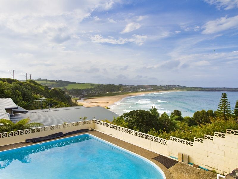 10 Pheasant Point Drive, Kiama NSW 2533