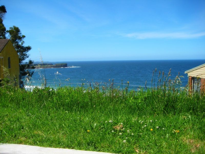 15 Pacific Street, Kiama NSW 2533