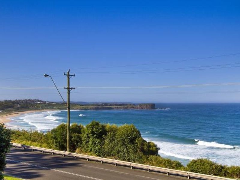 15 Pacific Street, Kiama NSW 2533