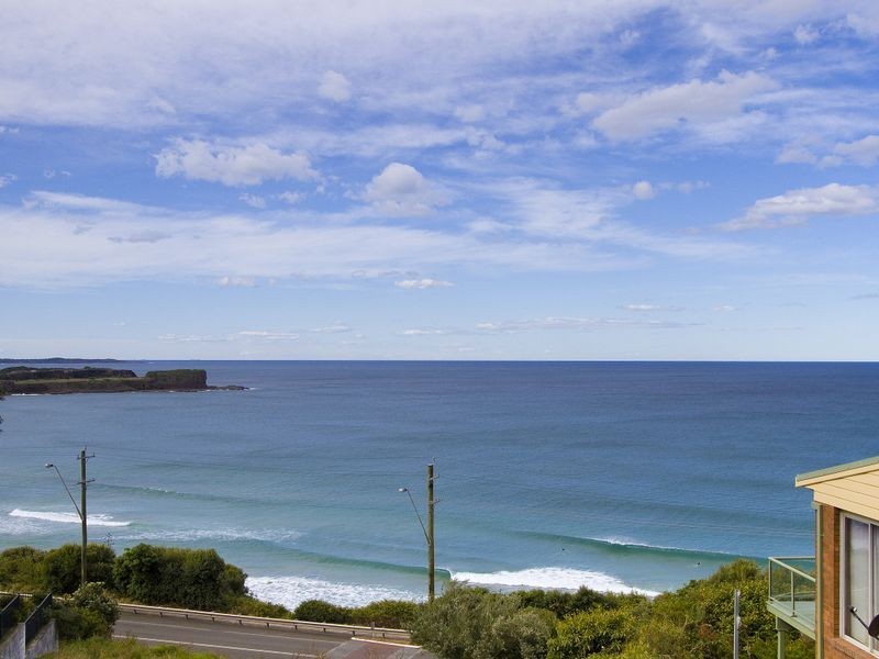 15 Pacific Street, Kiama NSW 2533