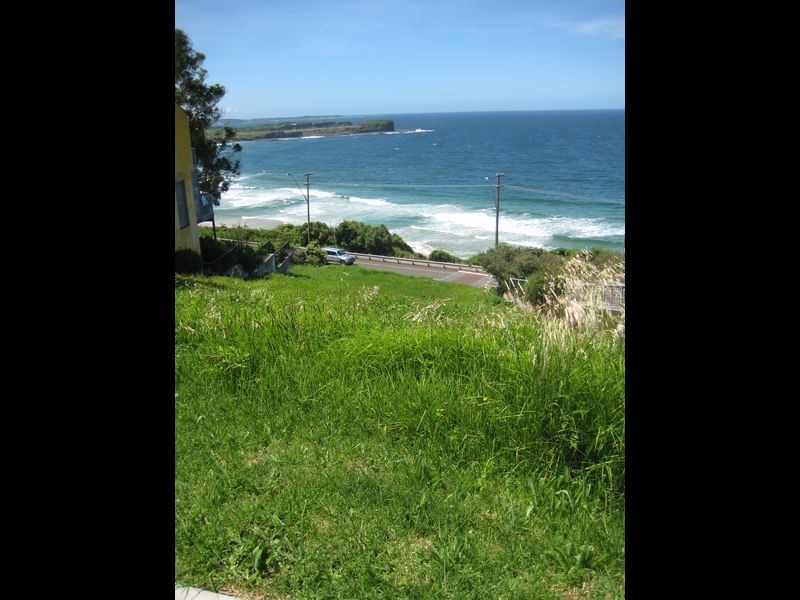 15 Pacific Street, Kiama NSW 2533