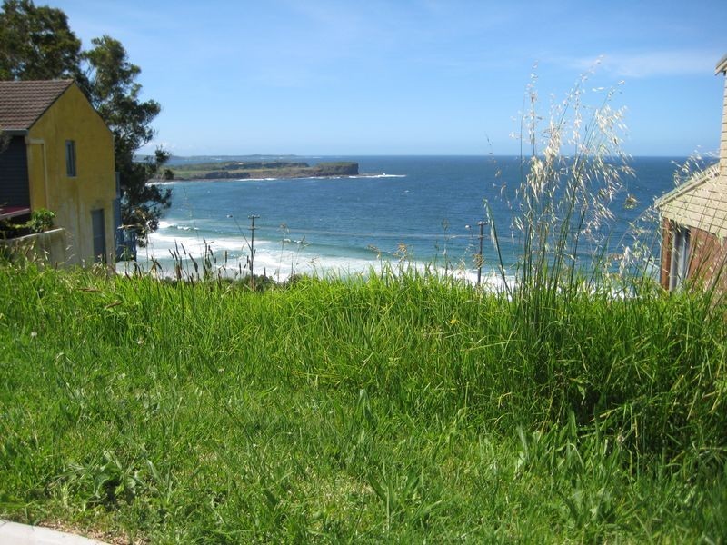 15 Pacific Street, Kiama NSW 2533