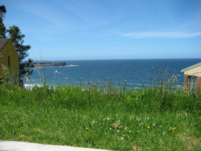 15 Pacific Street, Kiama NSW 2533