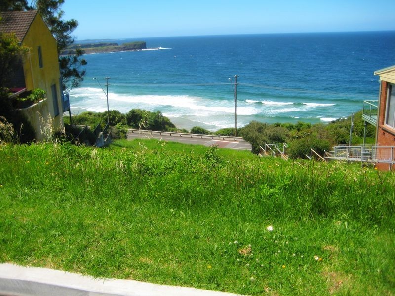 15 Pacific Street, Kiama NSW 2533