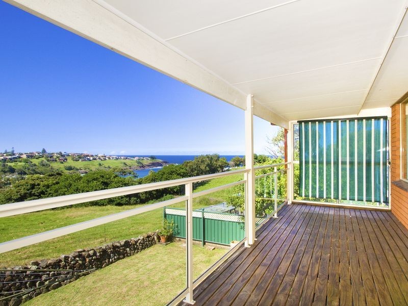 59 Attunga Avenue, Bombo NSW 2533