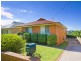 59 Attunga Avenue, Bombo NSW 2533