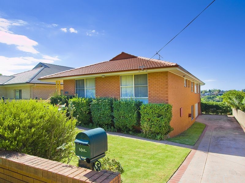 59 Attunga Avenue, Bombo NSW 2533