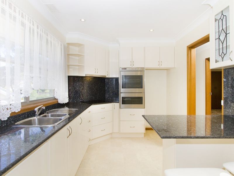 59 Attunga Avenue, Bombo NSW 2533