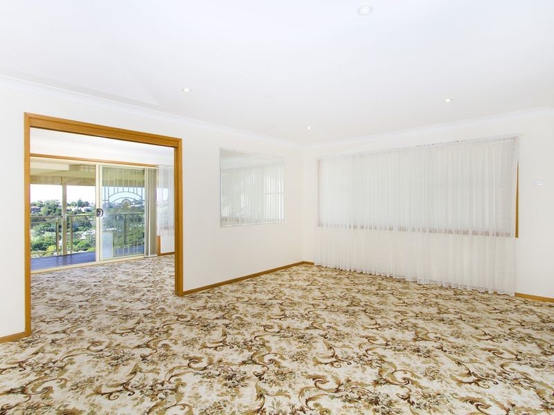 59 Attunga Avenue, Bombo NSW 2533