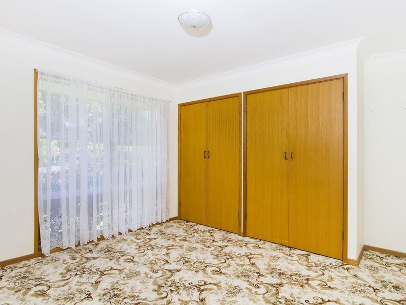 59 Attunga Avenue, Bombo NSW 2533