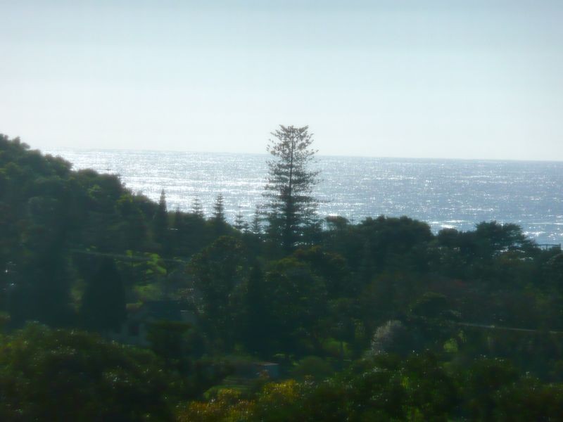 1/20 Dido Street, Kiama NSW 2533