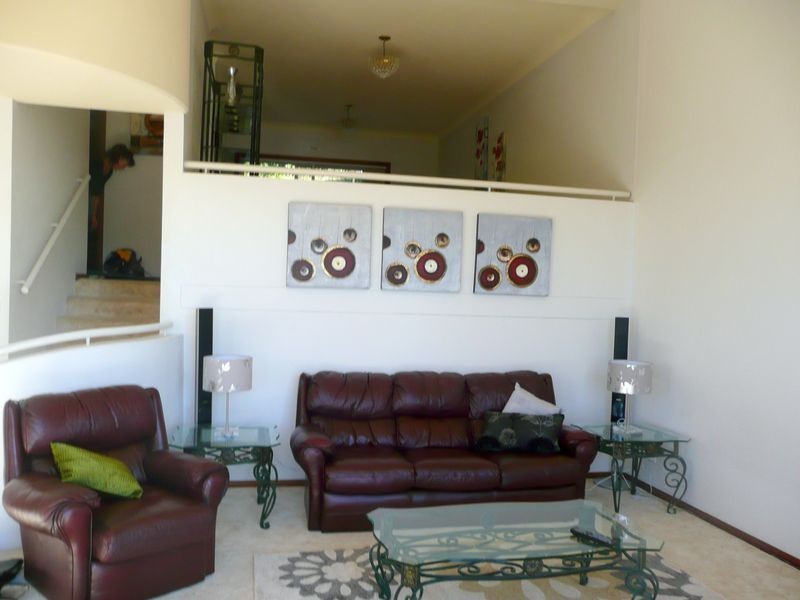 1/20 Dido Street, Kiama NSW 2533