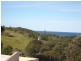 1/20 Dido Street, Kiama NSW 2533